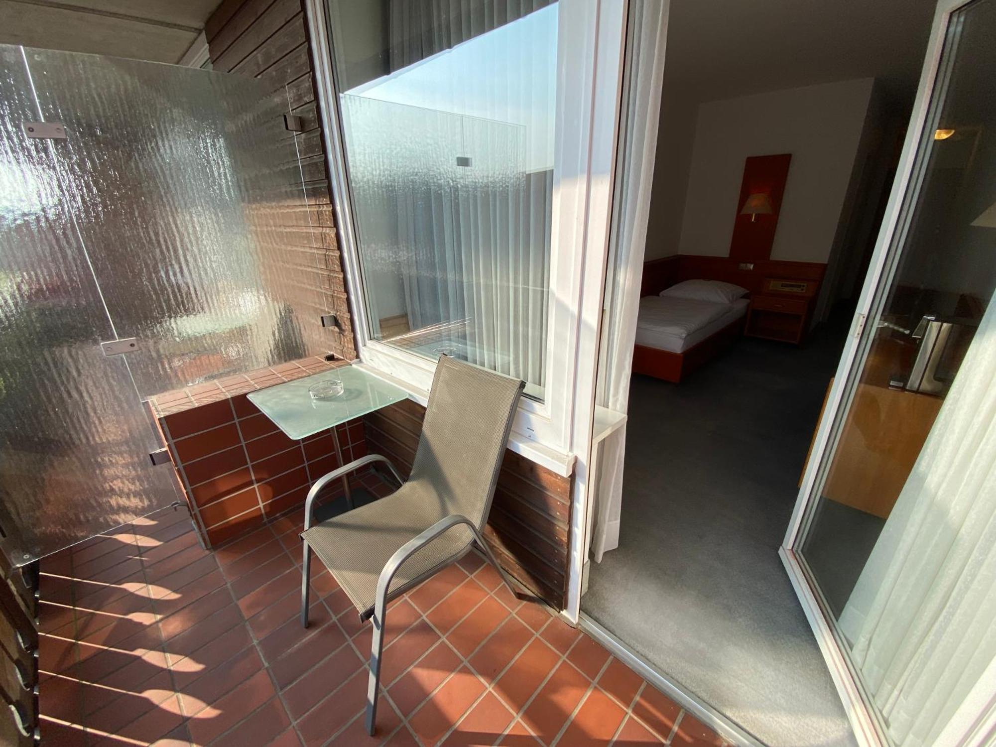 Adamidis Hotel Altenmedingen 外观 照片